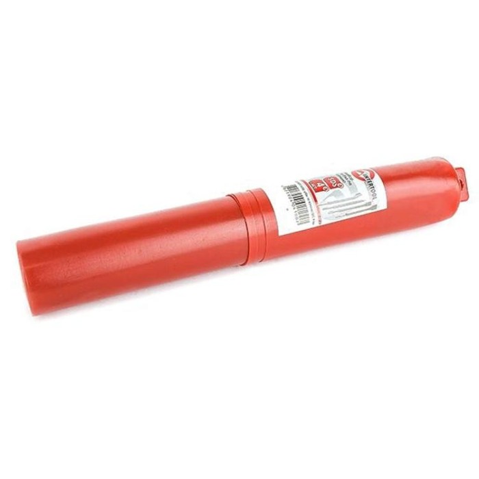 купить купить Набор зубил по камню 4шт хвостовик SDS INTERTOOL SD-0410  