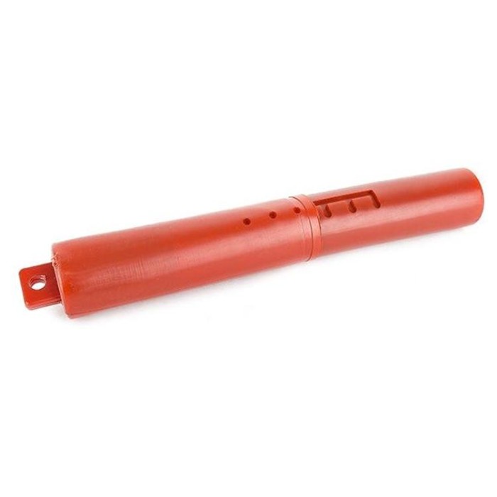 купить купить Набор зубил по камню 4шт хвостовик SDS INTERTOOL SD-0410  