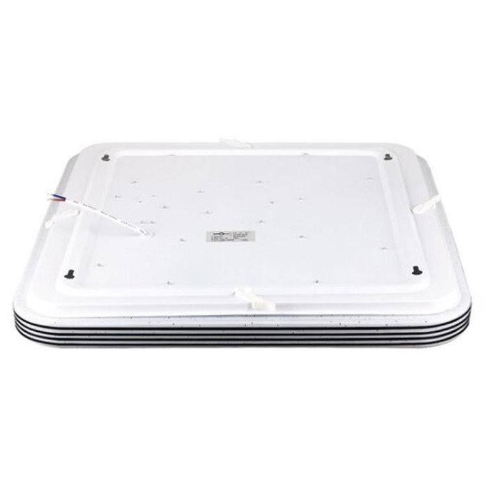 купить купить Светильник светодиодный Biom SMART SML-S01-70 3000-6000K 70Вт с д/у  