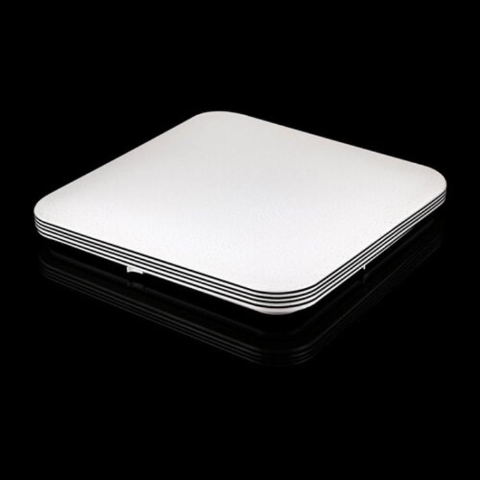 купить купить Светильник светодиодный Biom SMART SML-S01-70 3000-6000K 70Вт с д/у  