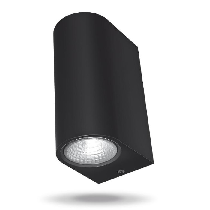 купить купить LED Світильник архітектурний AR032 IP54 VIDEX  6W 2700K  