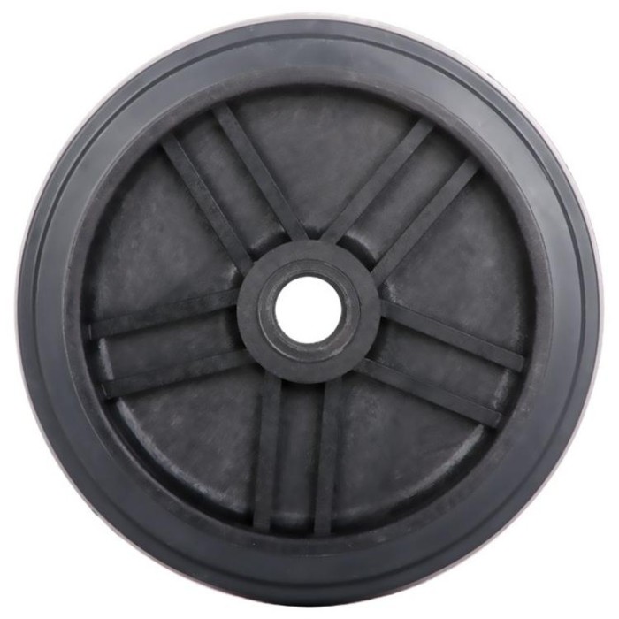 купить купить Колесо Ø192х22 для компрессора INTERTOOL PT-9064  