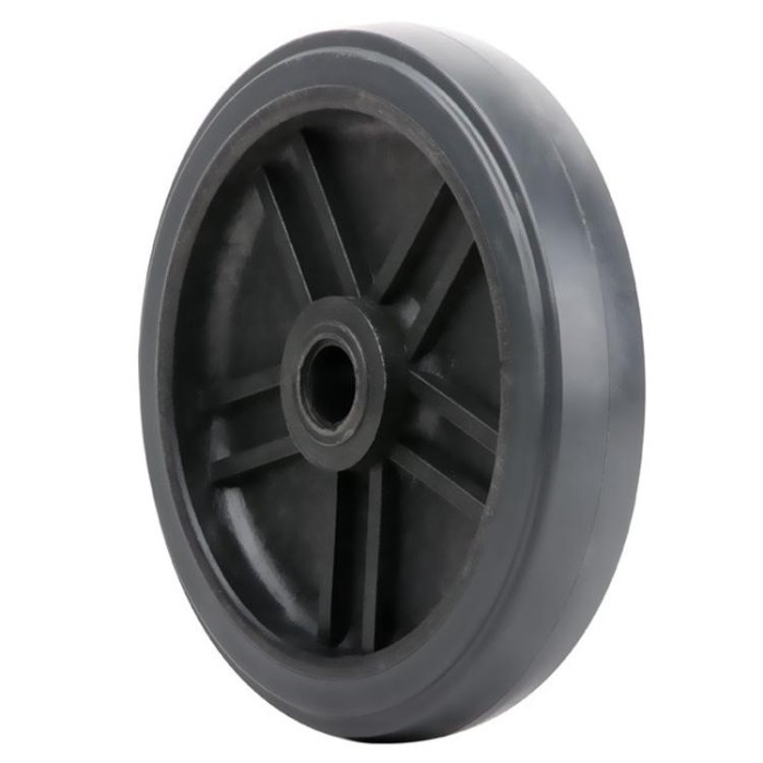 купить купить Колесо Ø192х22 для компрессора INTERTOOL PT-9064  