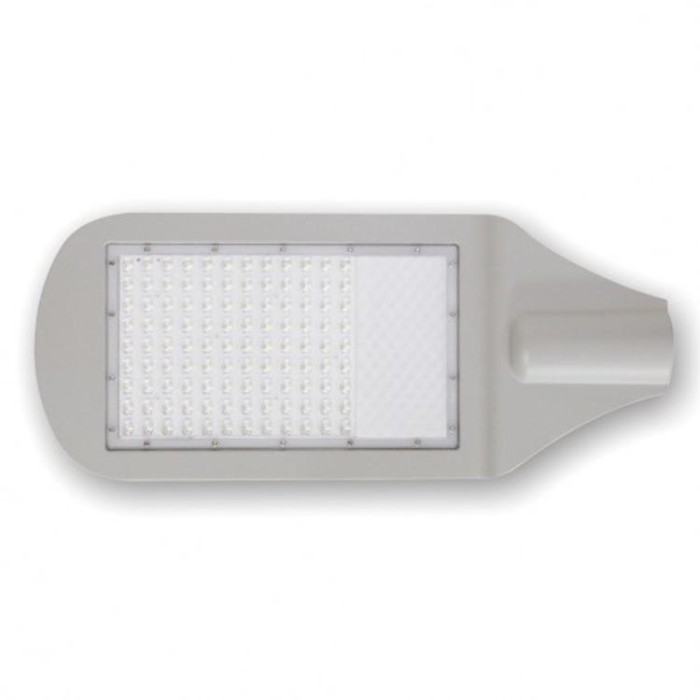 купить купить LED светильник V-SL, 100W, уличный, 6500K, 12000Lm, ІР65, 230V VELMAX  