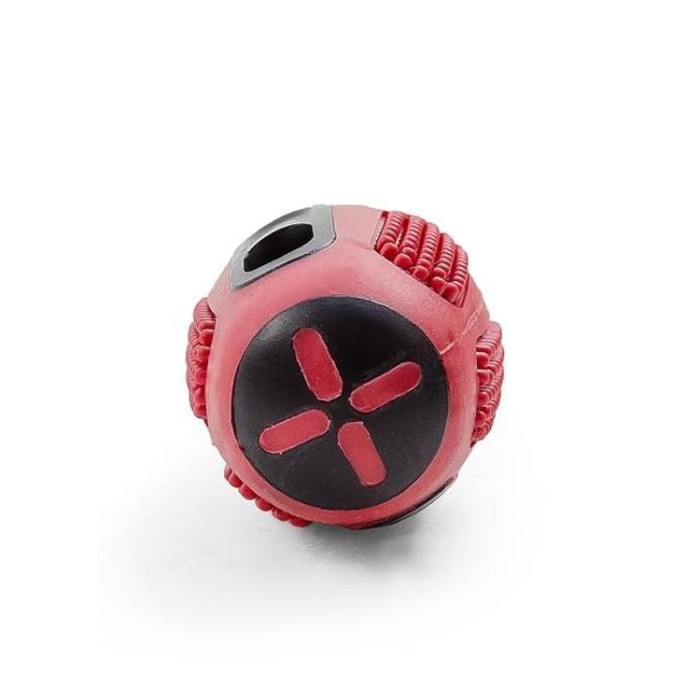 купить купить Отвертка крестовая PH2x100 мм. INTERTOOL VT-3143  