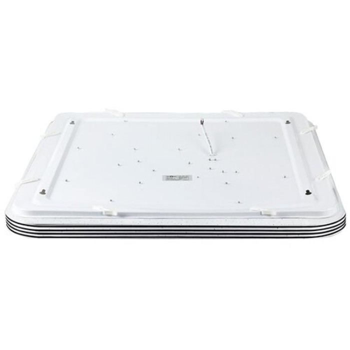купить купить Светильник светодиодный Biom SMART SML-S01-90 3000-6000K 90Вт с д/у  