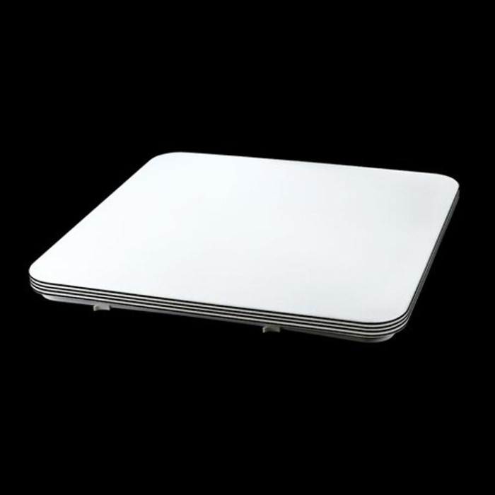 купить купить Светильник светодиодный Biom SMART SML-S01-90 3000-6000K 90Вт с д/у  