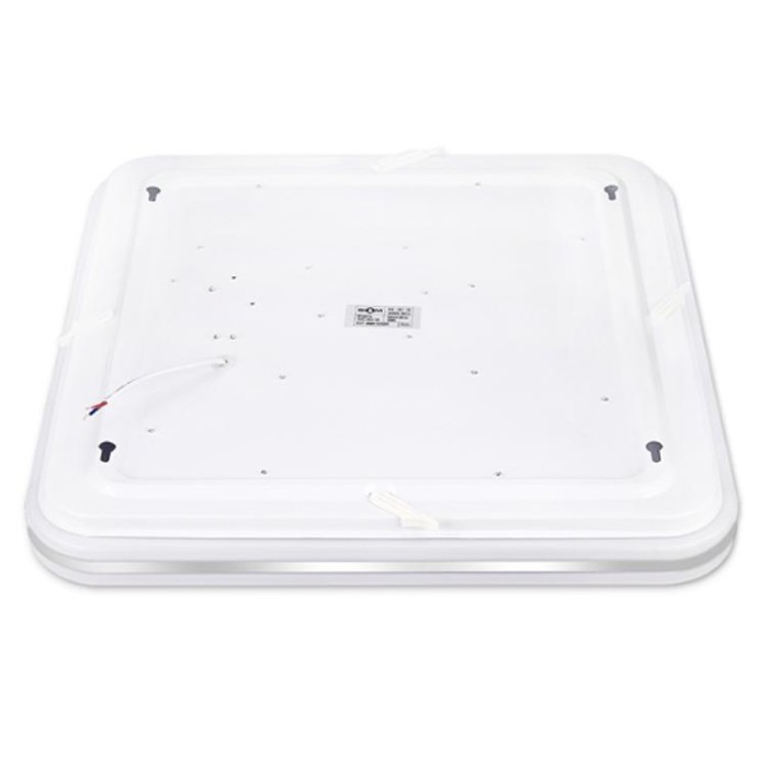 купить купить Светильник светодиодный Biom SMART SML-S02-70/2 3000-6000K 70Вт с д/у NEW  
