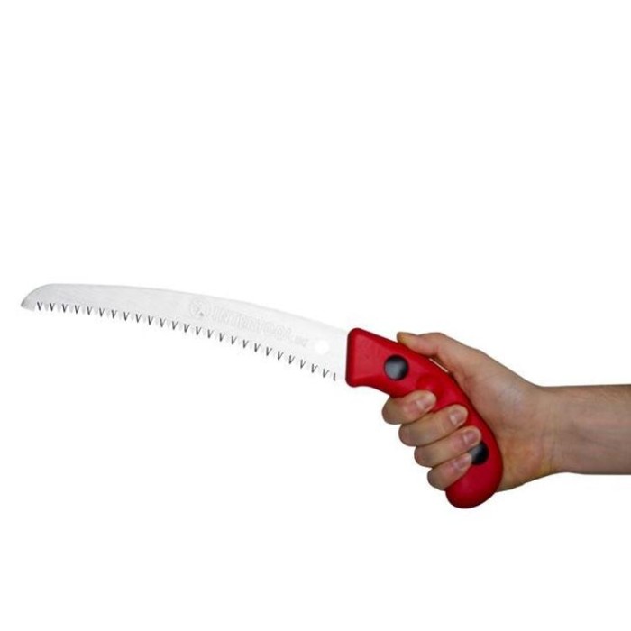 купить купить Ножовка садовая INTERTOOL HT-3144  