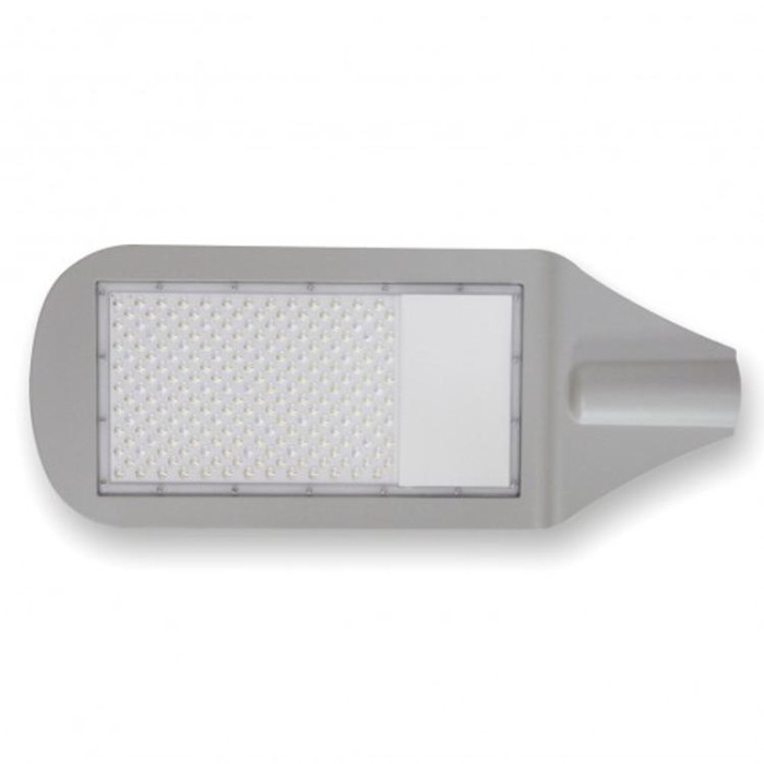 купить купить LED светильник V-SL, 150W, уличный, 6500K, 18000Lm, ІР65, 230V VELMAX  