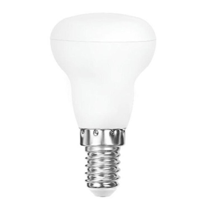купить купить Светодиодная лампа Biom BT-552 R39 5W E14 4500К матовая  