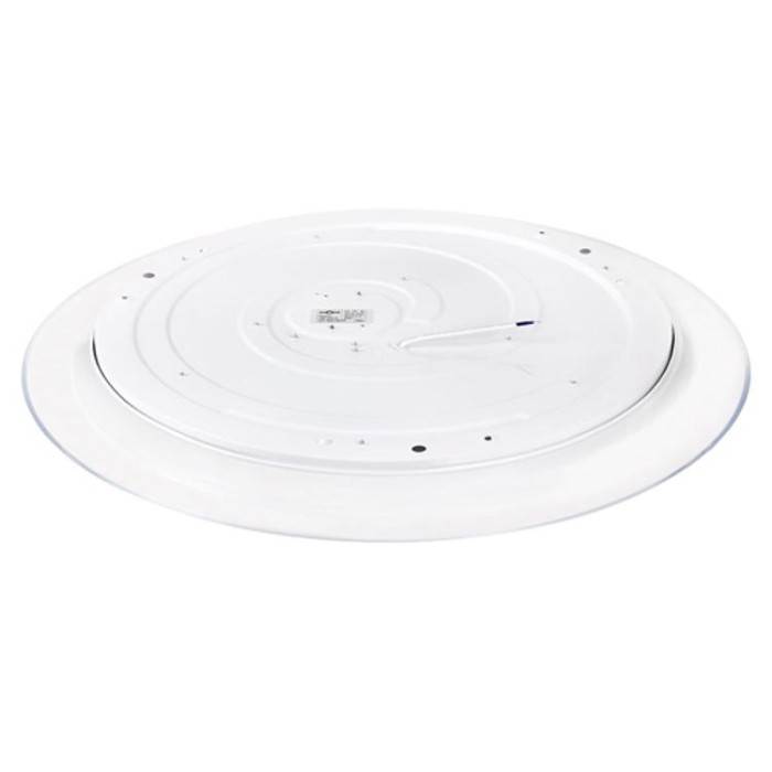 купить купить Светильник светодиодный Biom SMART SML-R06-80/2 3000-6000K 80Вт с д/у New  