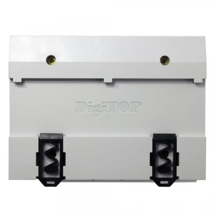 купить купить Переключатель фаз DigiTOP PS-63A  