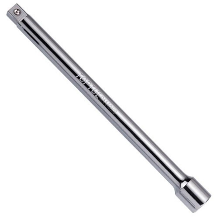 купить купить Удлинитель 1/4&quot; 150мм TOPTUL CAAA0806  