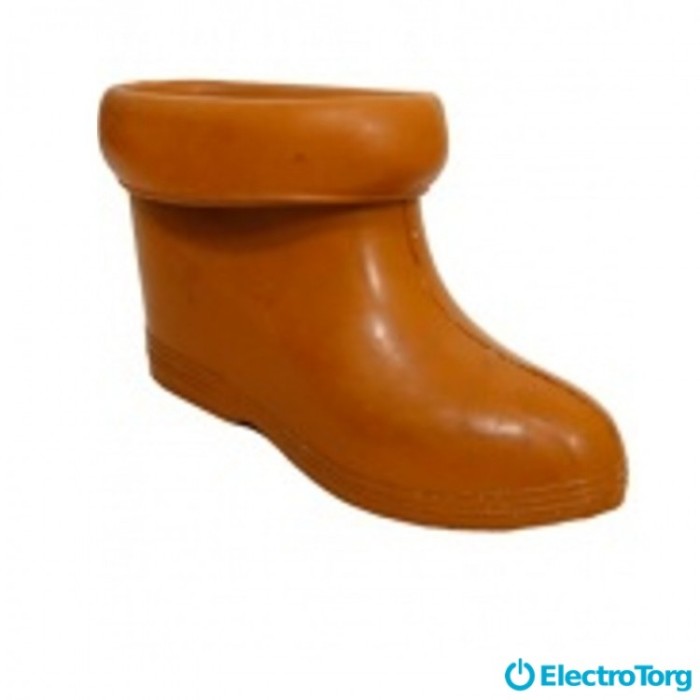 купить купить Боты диэлектрические ISOLATOR  