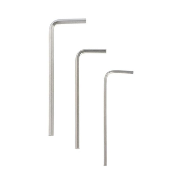 купить купить Набор инструментов 94 ед. STORM, 1/2&quot;, 1/4&quot;, Сr-V INTERTOOL ET-8094  