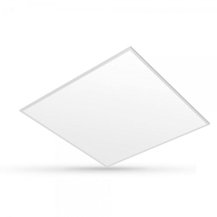 купить купить LED панель 40W 6200K Антибликовая (UGR&lt;19) VIDEX  