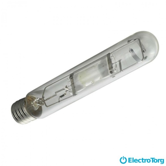 купить купить Лампа (металлогалогеновая) MH250-Т 220v Е40 Elight  