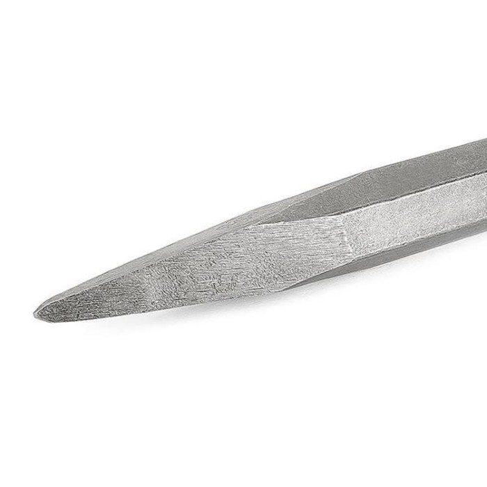 купить купить Пробойник по камню SDS 250x14мм INTERTOOL SD-0413  