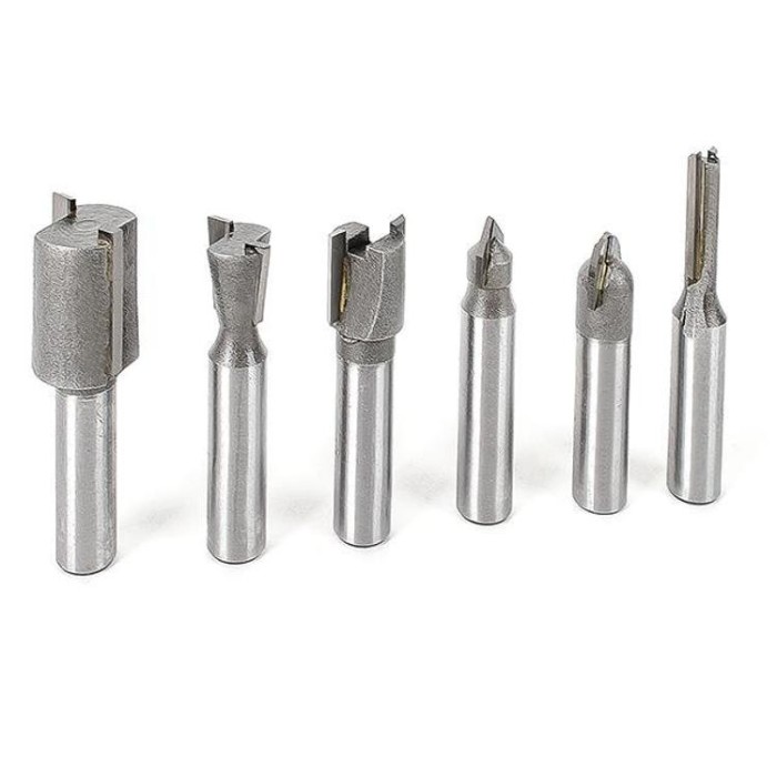 купить купить Фрезер 1200 Вт, 11500-30000 об/мин, цанга 6-8 мм INTERTOOL WT-0920  