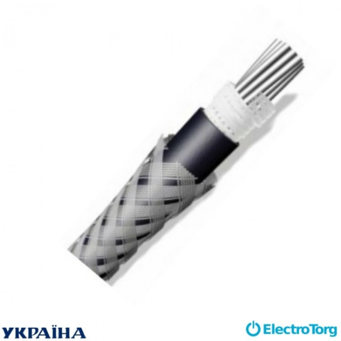 купить купить Провод МГШВЭ 0,50 Энергомост  