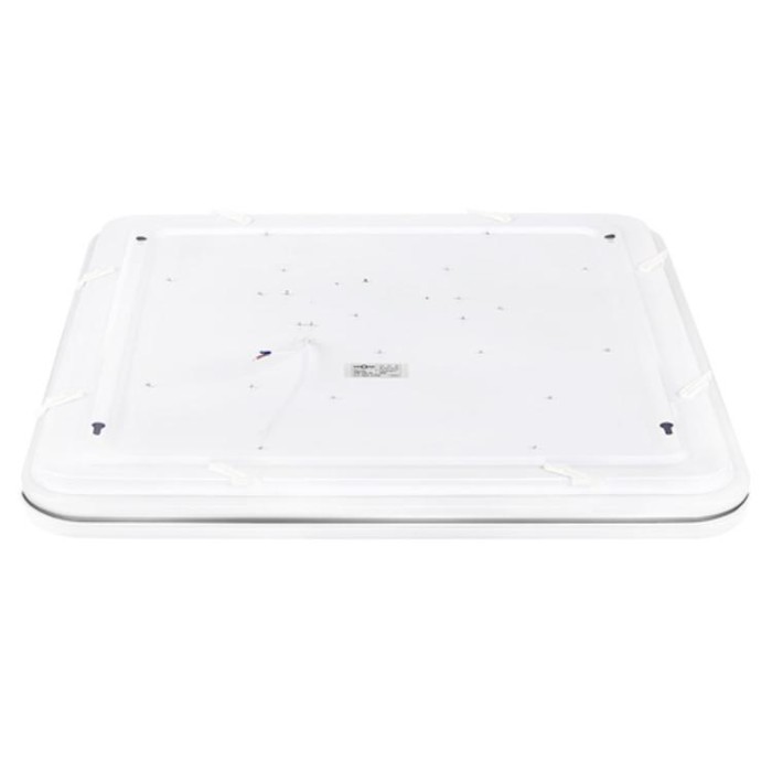 купить купить Светильник светодиодный Biom SMART SML-S02-90/2 3000-6000K 90Вт с д/у New  