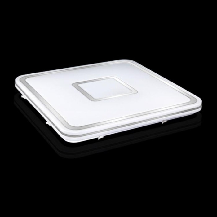 купить купить Светильник светодиодный Biom SMART SML-S02-90/2 3000-6000K 90Вт с д/у New  