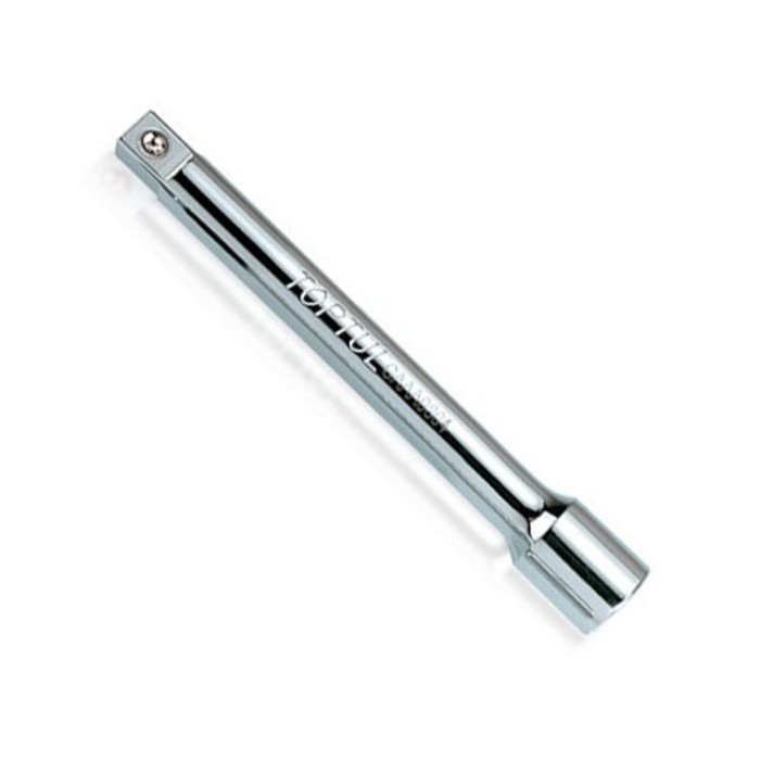 купить купить Удлинитель для головок 1/2&quot; 125мм TOPTUL CAAA1605  