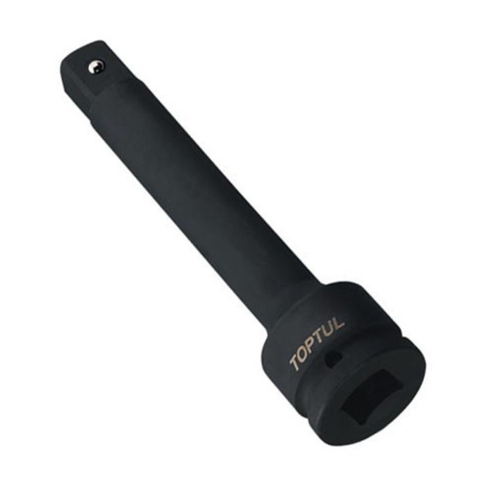 купить купить Удлинитель ударный 1/2&quot; 250мм TOPTUL KACE1610  