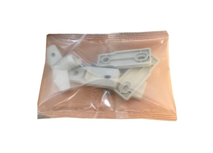 купить купить Корпус пластиковий ЩРН-П-24 PRO, ABS IP65 12х2 300х400х170 Україна  