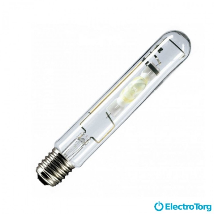купить купить Лампа (металлогалогеновая) MH400-Т 220v Е40 Elight  