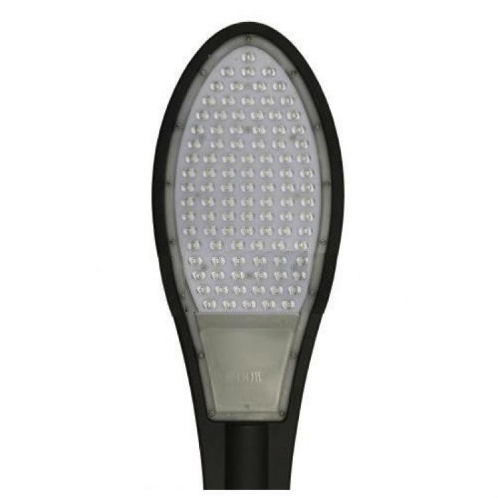 купить купить Светильник уличный ДКУ LED Rain 30 L-01 У1 5000K OPTIMA (Оптима)  