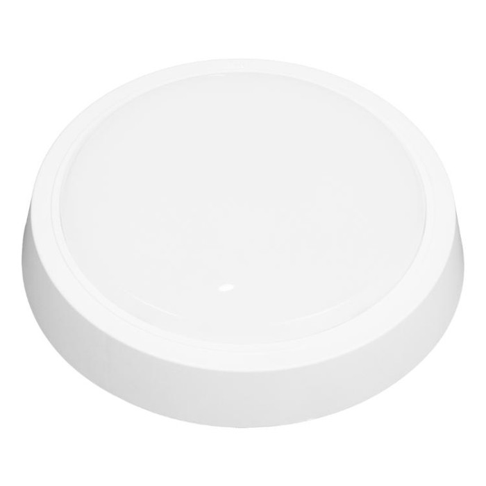 купить купить LED светильник LEBRON L-WLR, 12W, круглый, 4100K, 960Lm  
