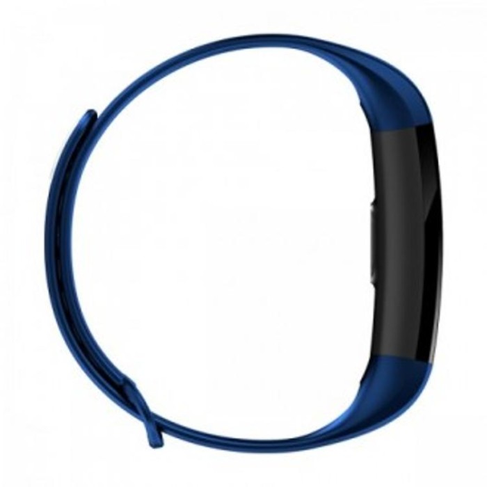 купить купить Фітнес трекер HAVIT HV-H1108A Blue  