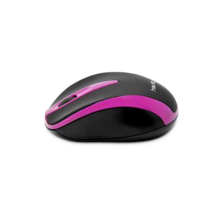 купить купить Дротова миша HAVIT HV-MS675 USB (800 DPI, 3 кл)  
