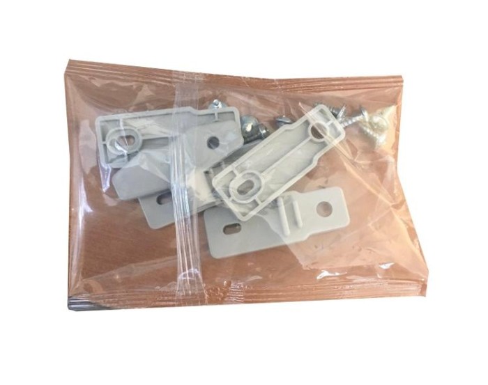 купить купить Корпус пластиковий ЩРН-П-42 PRO, ABS IP65 14х3 350х500х190 Україна  