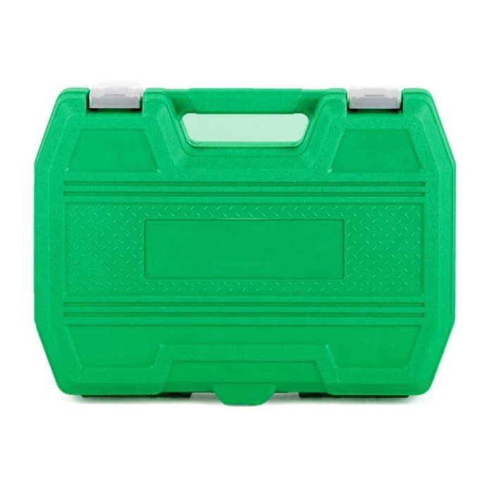 купить купить Набор инструмента 21ед., 1/2&quot;, INTERTOOL ET-6021SP  