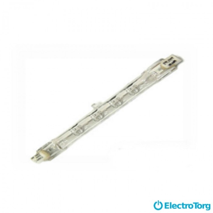 купить купить Лампа (металлогалогеновая) MH1000-Т 220v Elight  
