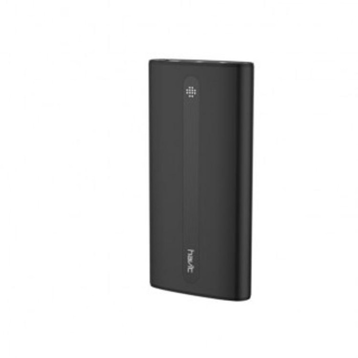 купить купить Повербанк HAVIT HV-H546 Black 20000mAh  