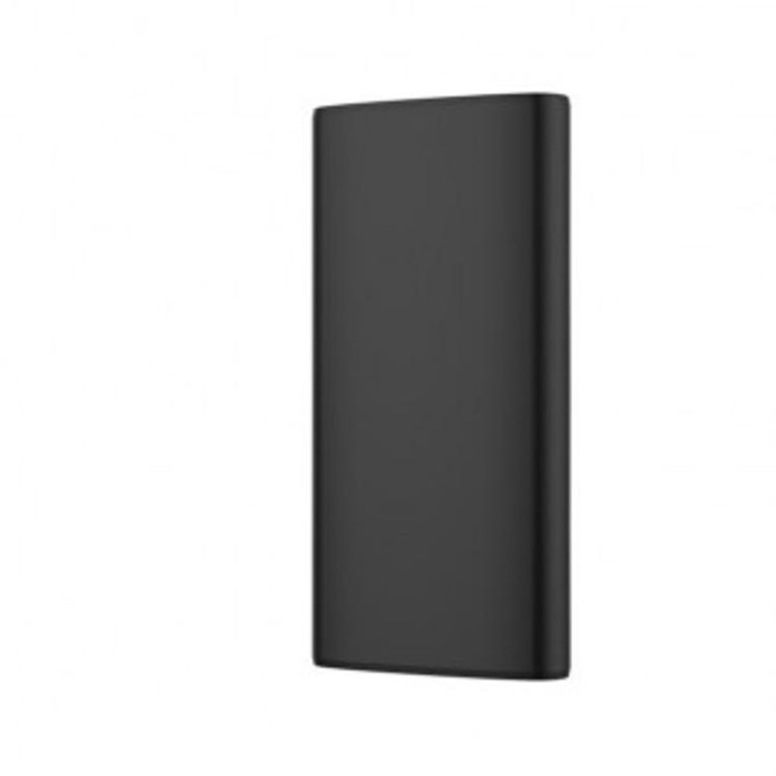 купить купить Повербанк HAVIT HV-H546 Black 20000mAh  
