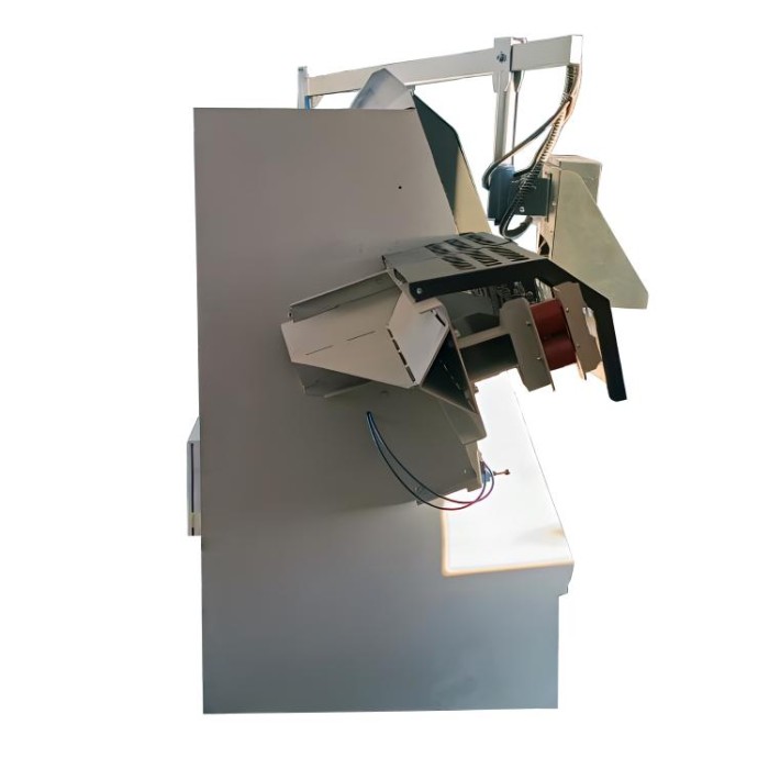 купить купить ЧПУ станок для 2D гибки арматуры 8-14 мм ElectroTorg (ЭлектроТорг)  
