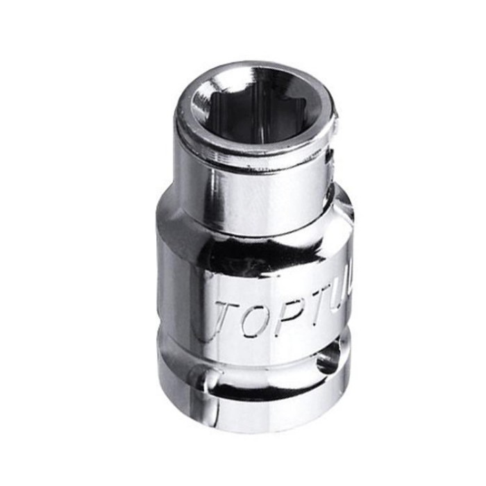 купить купить Адаптер под биты TOPTUL 1/2&quot;х5/16&quot; FTAB1610  