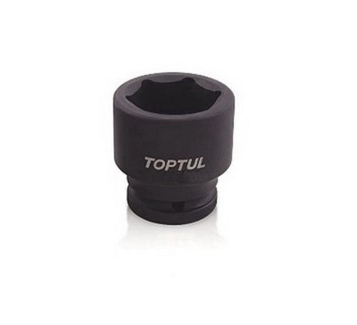 купить купить Головка торцевая ударная 3/4&quot; TOPTUL 32мм KABA2432  