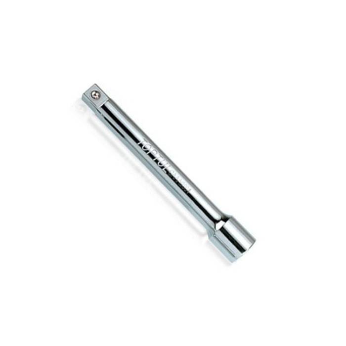 купить купить Удлинитель 1/4&quot; 50мм TOPTUL CAAA0802  