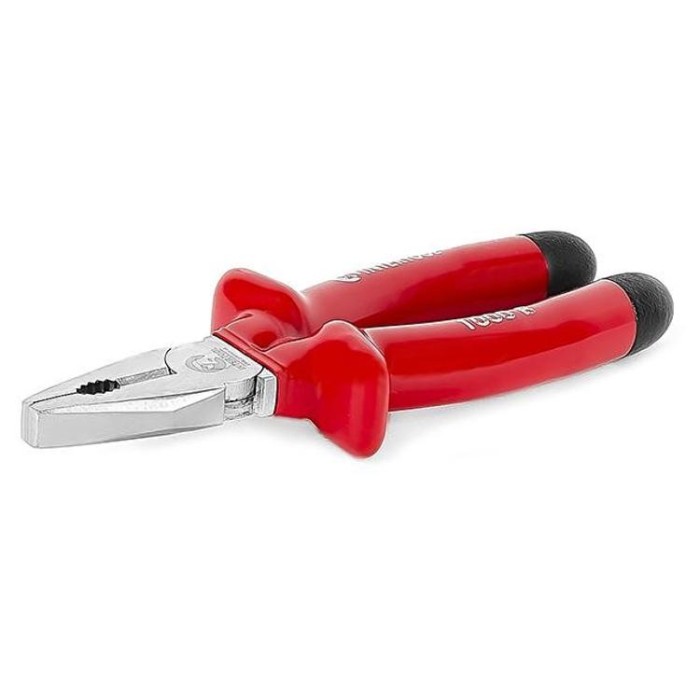 купить купить Плоскогубцы 200 мм 1000 В INTERTOOL NT-0314  