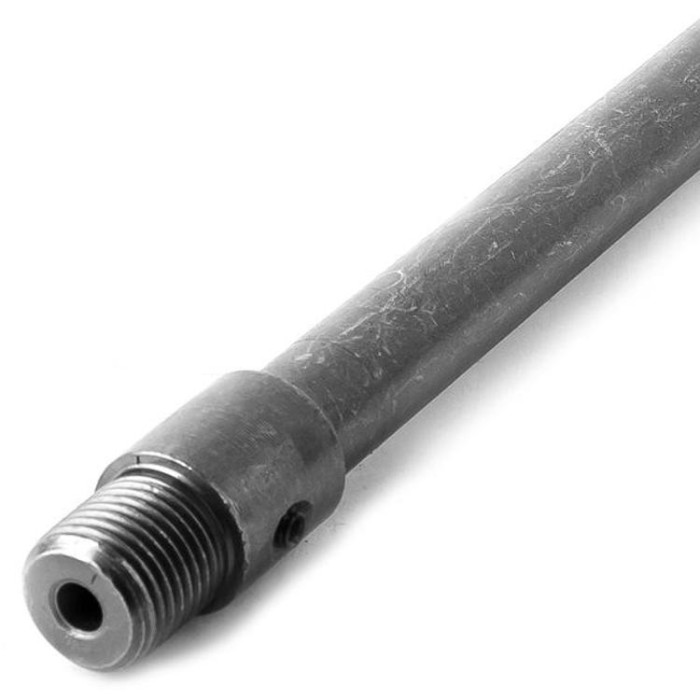 купить купить Переходник SDS Plus 450 мм для коронок по бетону INTERTOOL SD-0416  