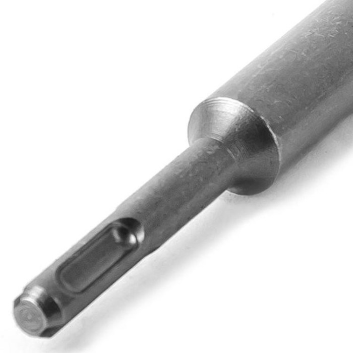 купить купить Переходник SDS Plus 450 мм для коронок по бетону INTERTOOL SD-0416  