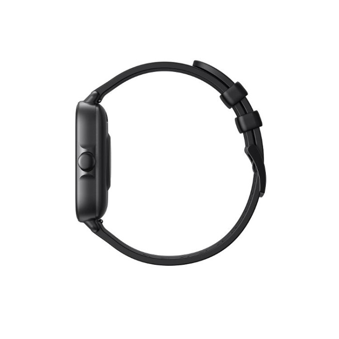 купить купить Смарт годинник HAVIT HV-M9024 IP67 Bluetooth Call Black  