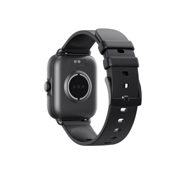 купить купить Смарт годинник HAVIT HV-M9024 IP67 Bluetooth Call Black  