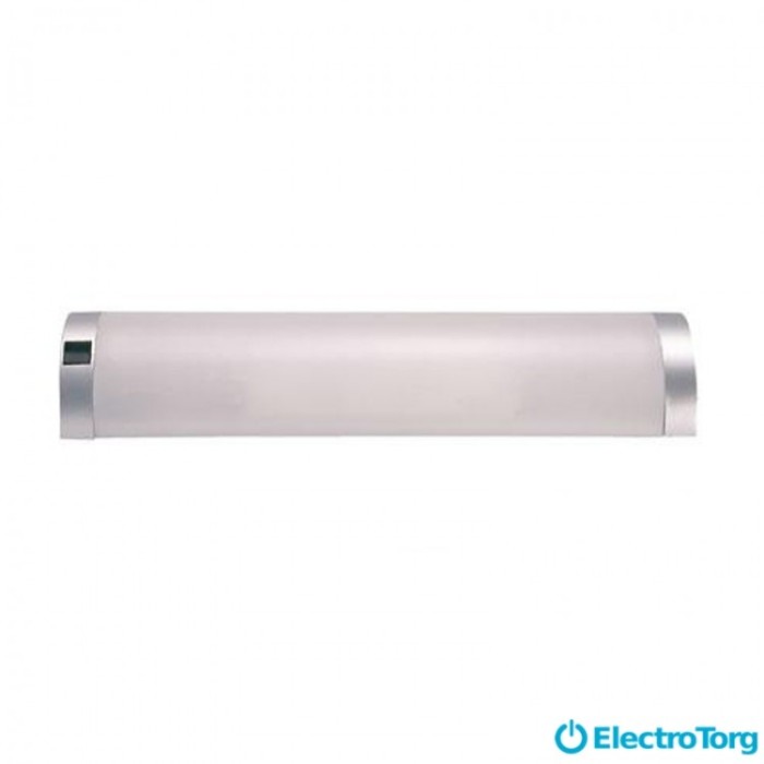 купить купить Светильник люминесцентный мебельный WL 012 15Вт IP20 G13 Delux  